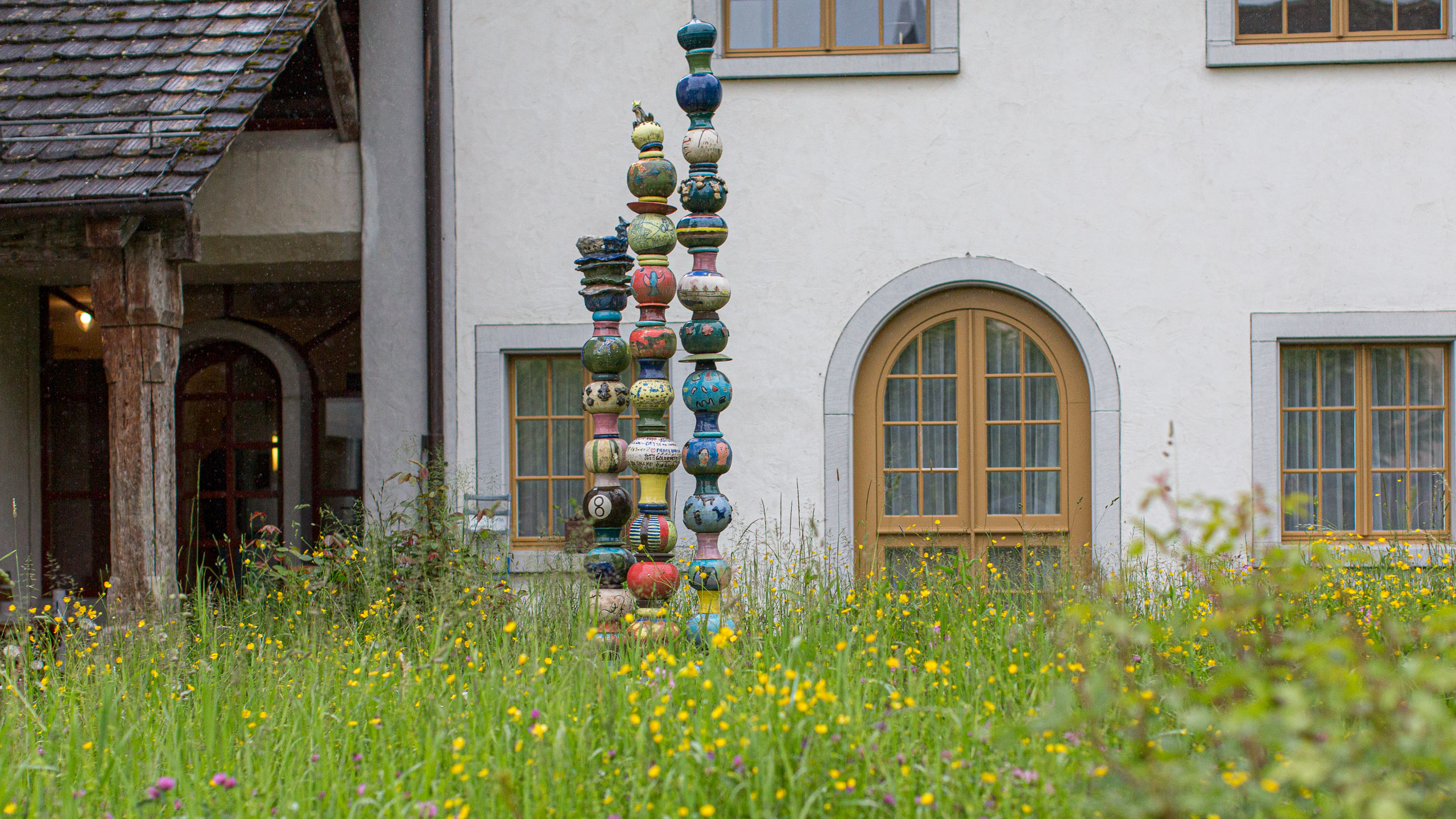 20130524193423 RD 27783